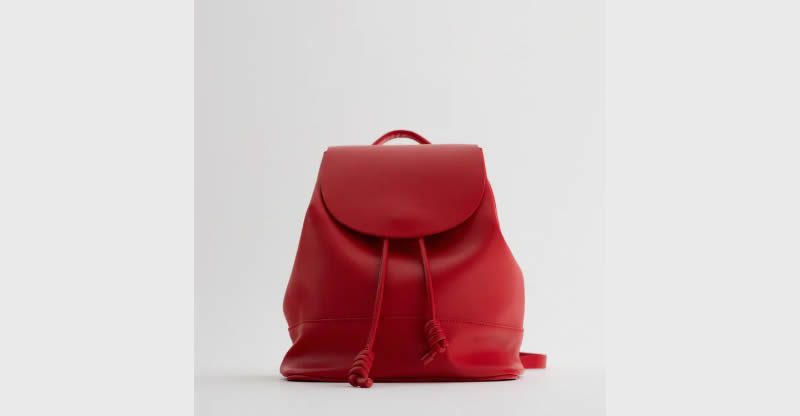 cliomakeup-borse-zara-autunno-2020-15-zaino