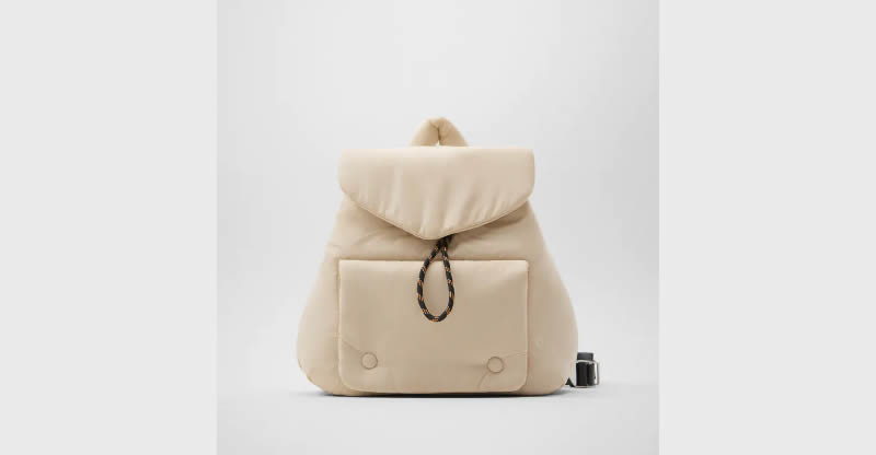 cliomakeup-borse-zara-autunno-2020-16-zaino