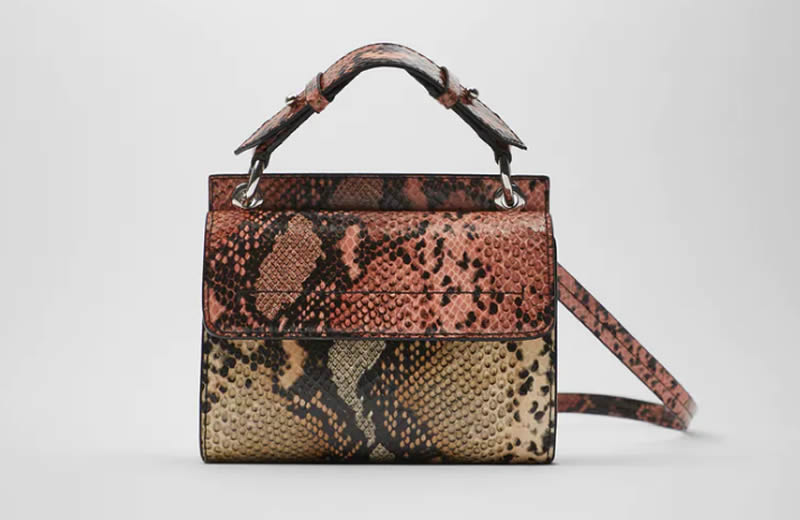 cliomakeup-borse-zara-autunno-2020-19-pitone