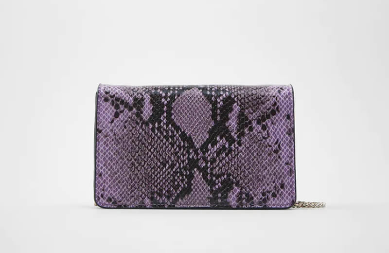 cliomakeup-borse-zara-autunno-2020-20-pitone
