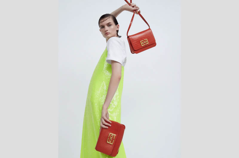 cliomakeup-borse-zara-autunno-2020-3-tracolla