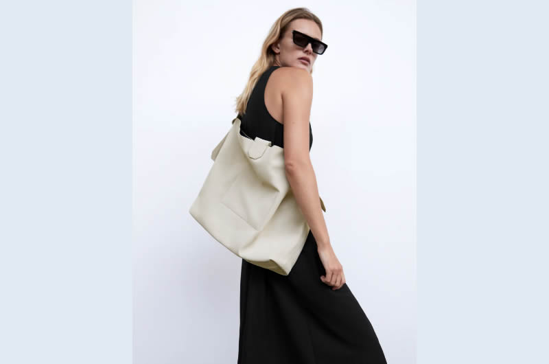 cliomakeup-borse-zara-autunno-2020-8-spalla