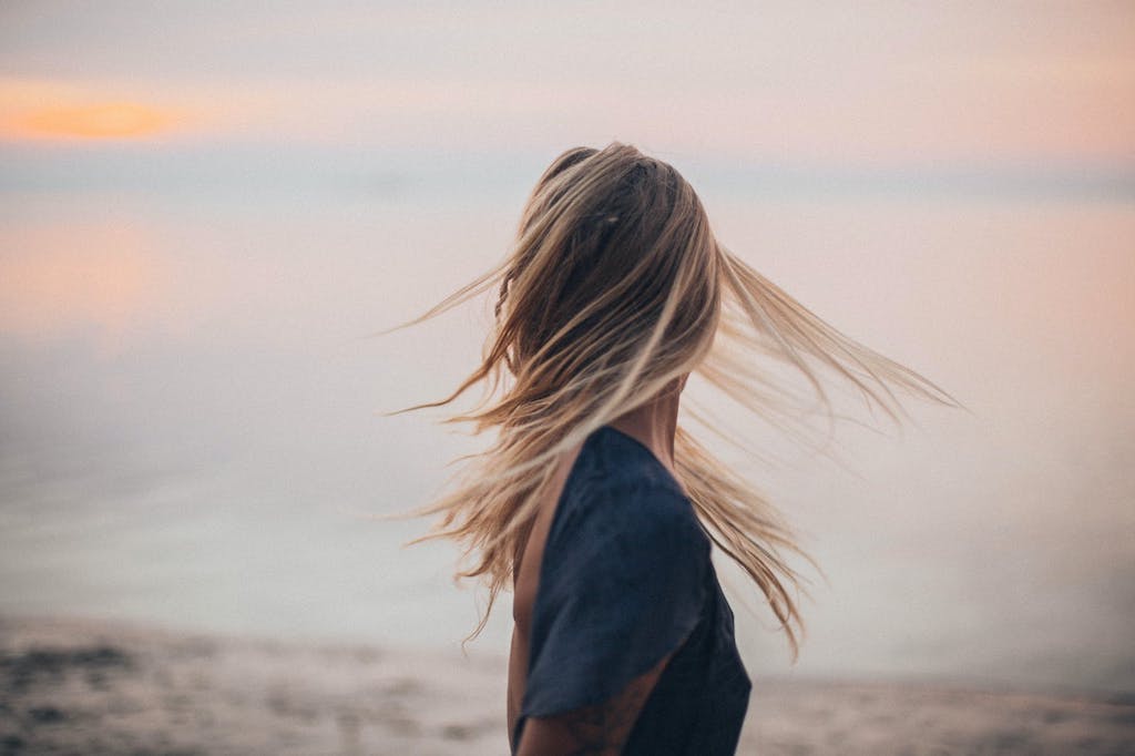 cliomakeup-capelli-deboli-dopo-mare-1