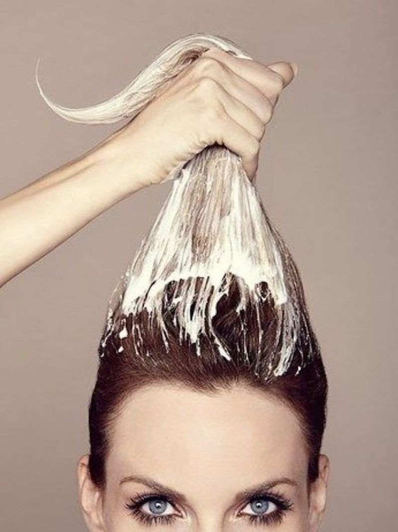 cliomakeup-capelli-deboli-dopo-mare-6