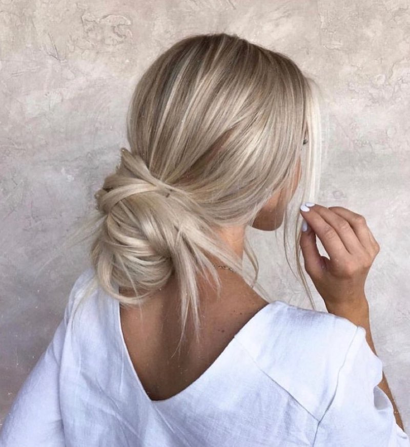 cliomakeup-chignon-basso-teamclio-1