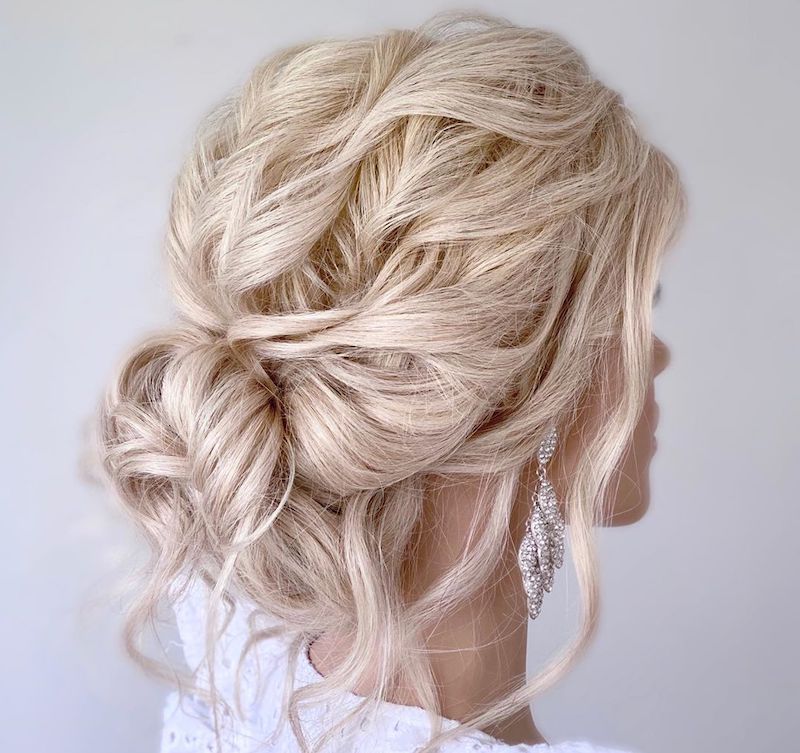 cliomakeup-chignon-basso-teamclio-10