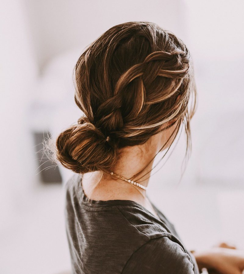 cliomakeup-chignon-basso-teamclio-16