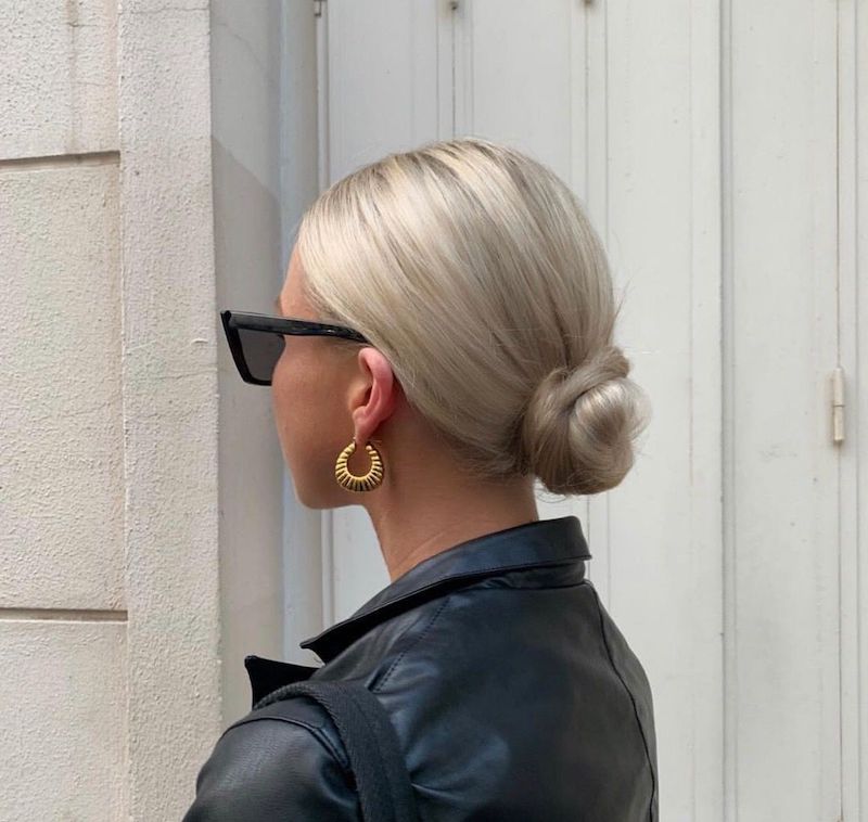 cliomakeup-chignon-basso-teamclio-17