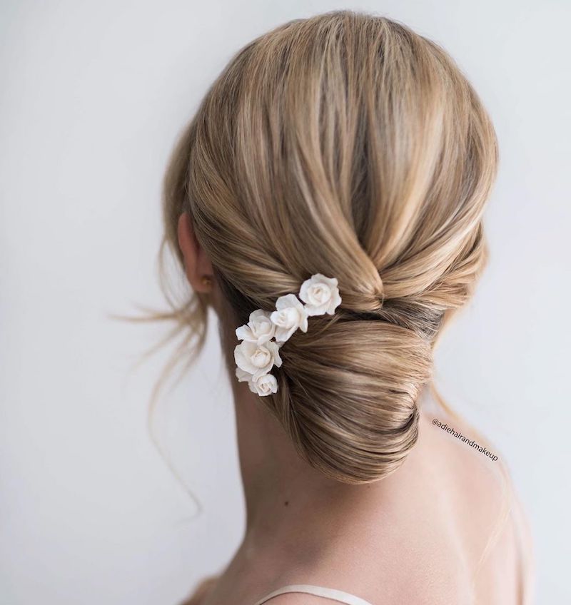 cliomakeup-chignon-basso-teamclio-2