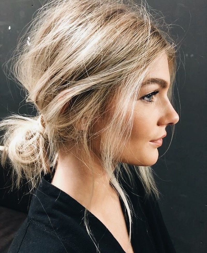 cliomakeup-chignon-basso-teamclio-4