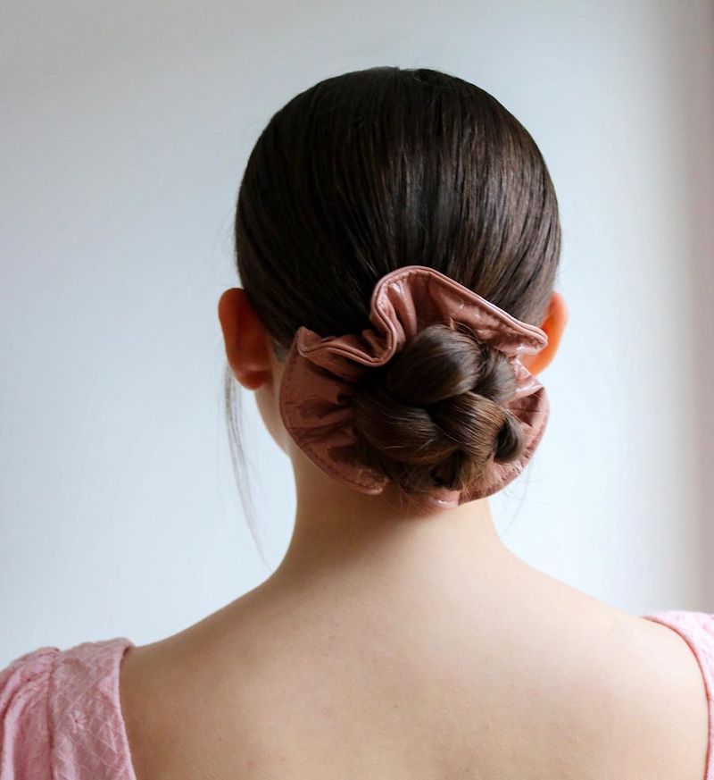 cliomakeup-chignon-basso-teamclio-7