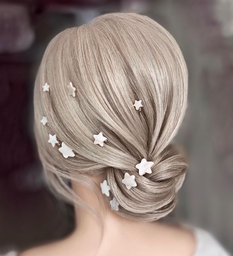 cliomakeup-chignon-basso-teamclio-9