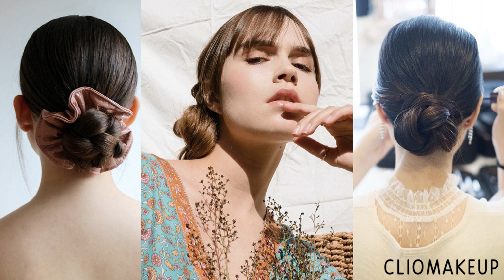 cliomakeup-chignon-basso-teamclio-cover.003