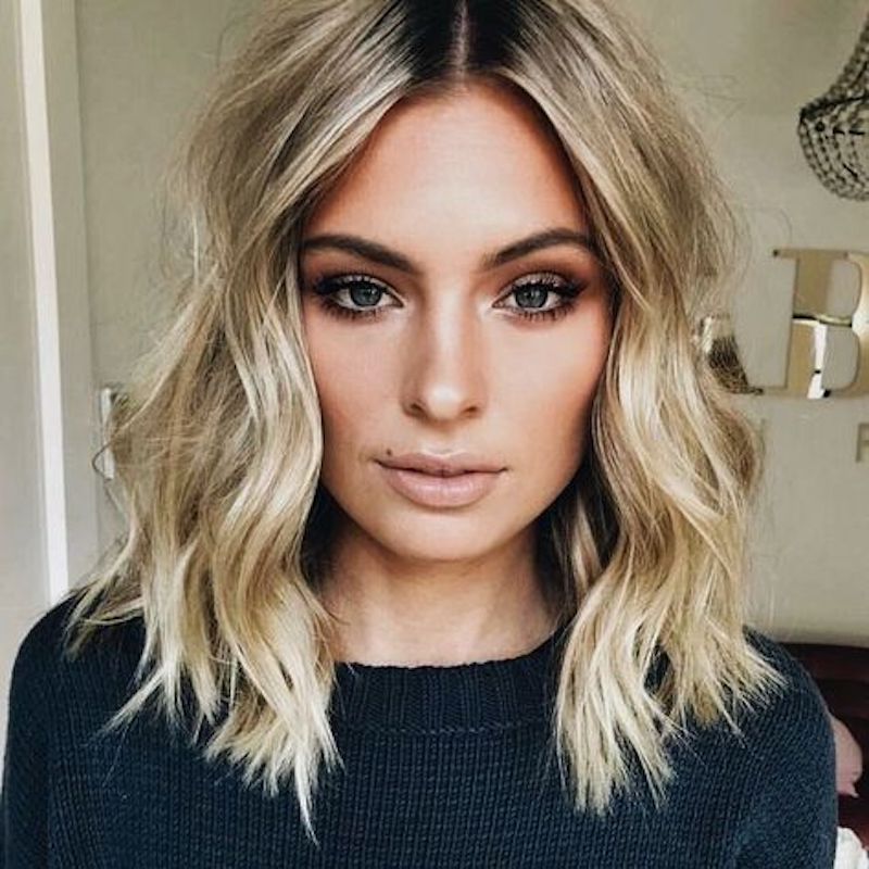 cliomakeup-come-fare-capelli-mossi-14