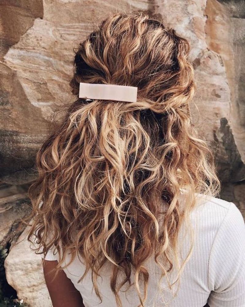 cliomakeup-come-fare-capelli-mossi-16