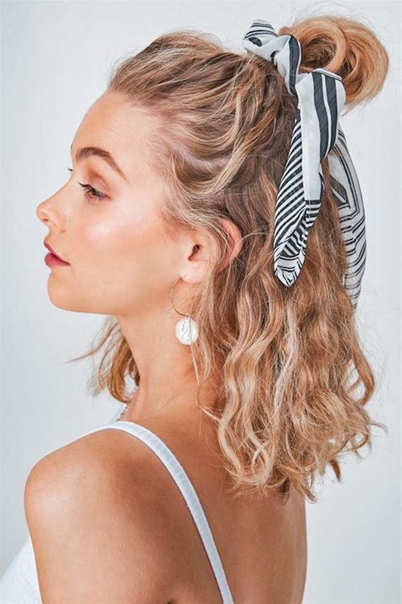 cliomakeup-come-fare-capelli-mossi-2