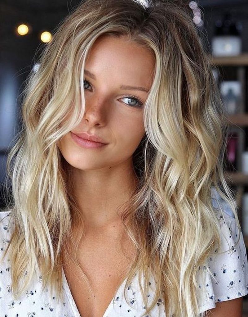 cliomakeup-come-fare-capelli-mossi-9