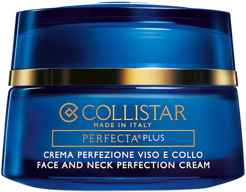 cliomakeup-creme-viso-collo-decollete-teamclio-1