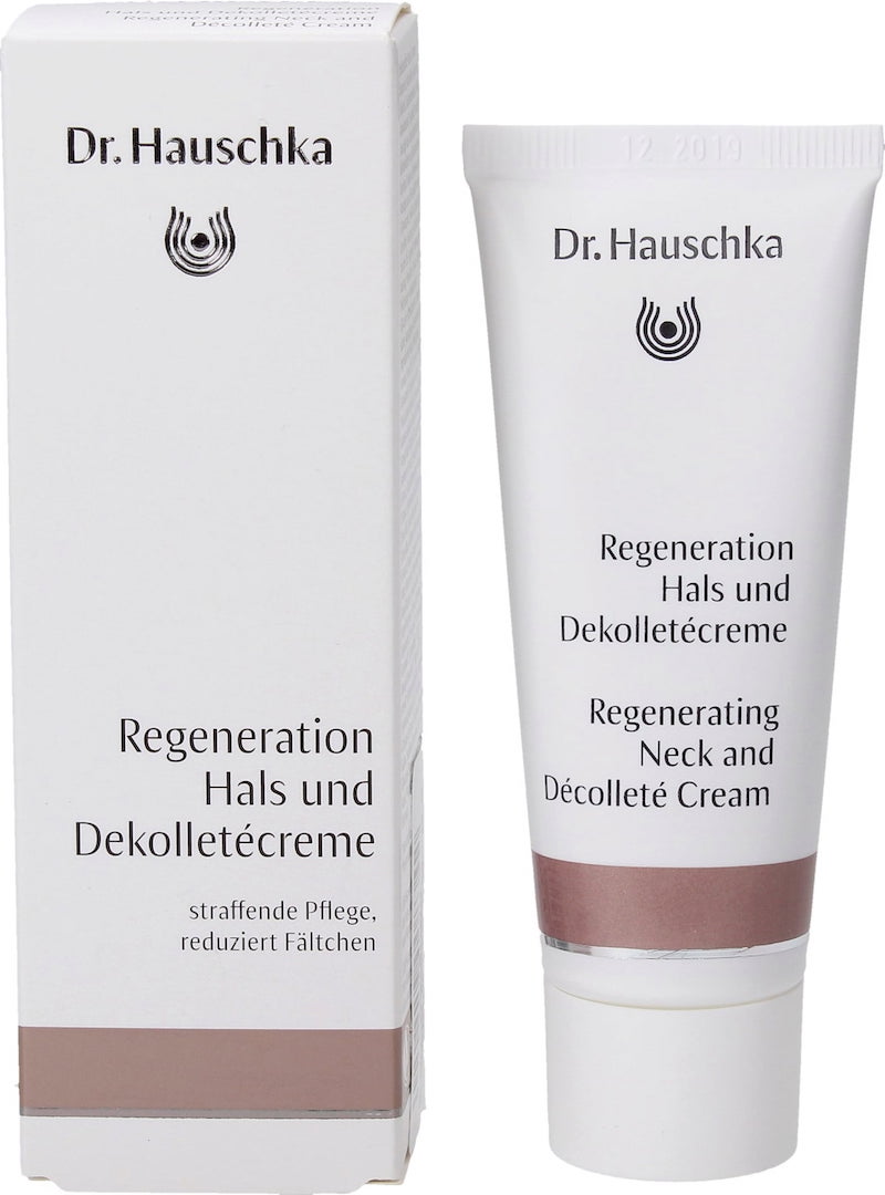 cliomakeup-creme-viso-collo-decollete-teamclio-15