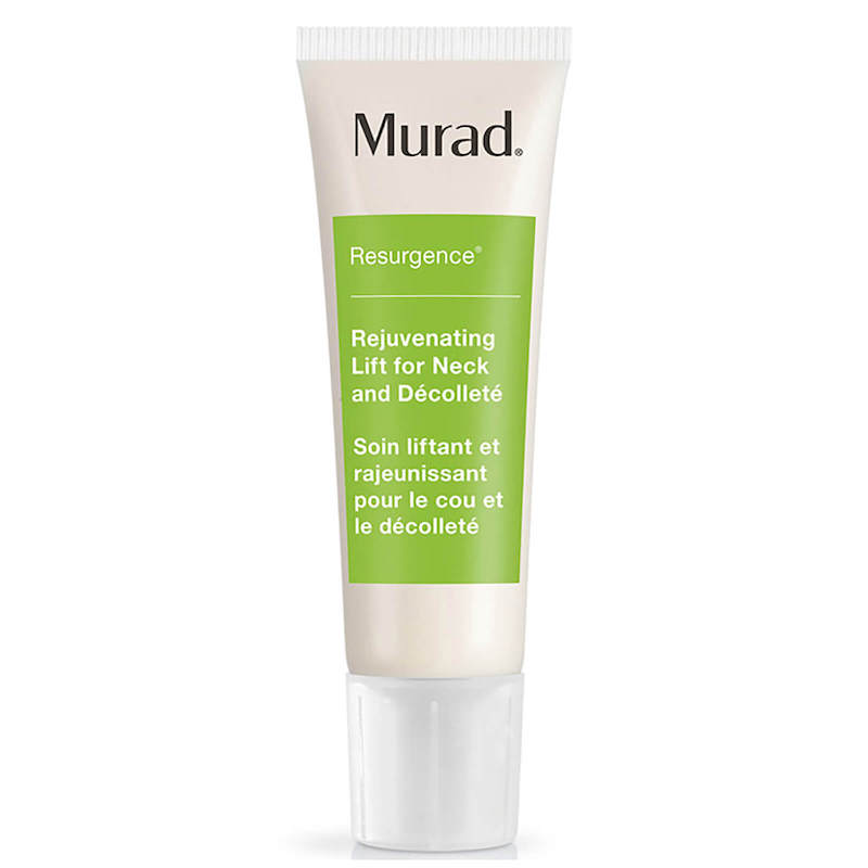 cliomakeup-creme-viso-collo-decollete-teamclio-4