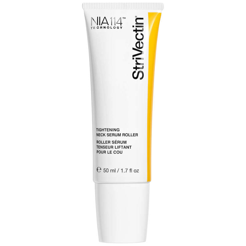 cliomakeup-creme-viso-collo-decollete-teamclio-5