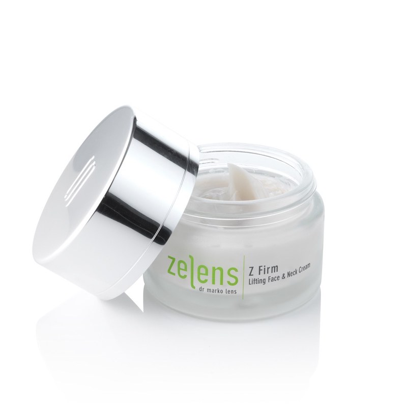 cliomakeup-creme-viso-collo-decollete-teamclio-6