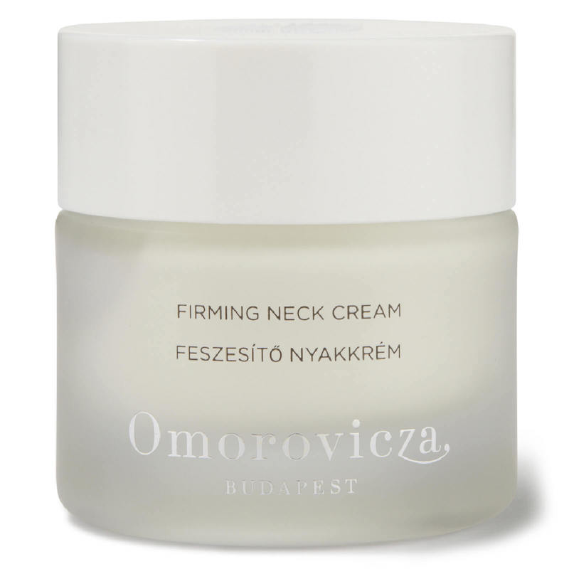 cliomakeup-creme-viso-collo-decollete-teamclio-8