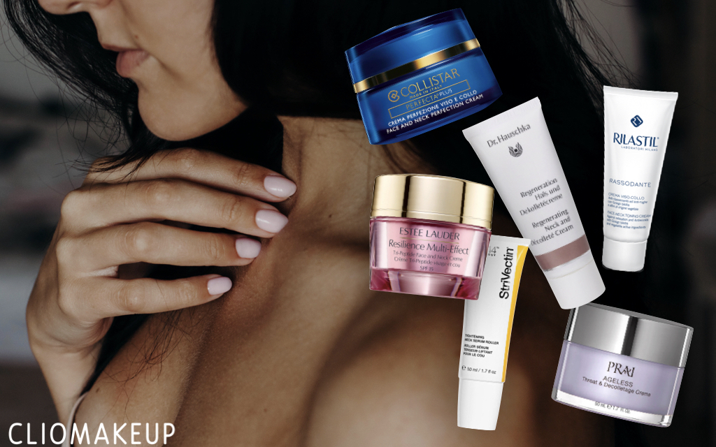 cliomakeup-creme-viso-collo-decollete-teamclio-cover.010