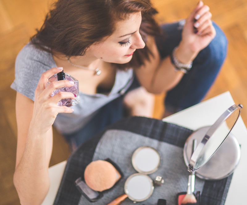 cliomakeup-dermatite-solare-teamclio-2