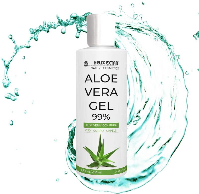 cliomakeup-dermatite-solare-teamclio-aloe