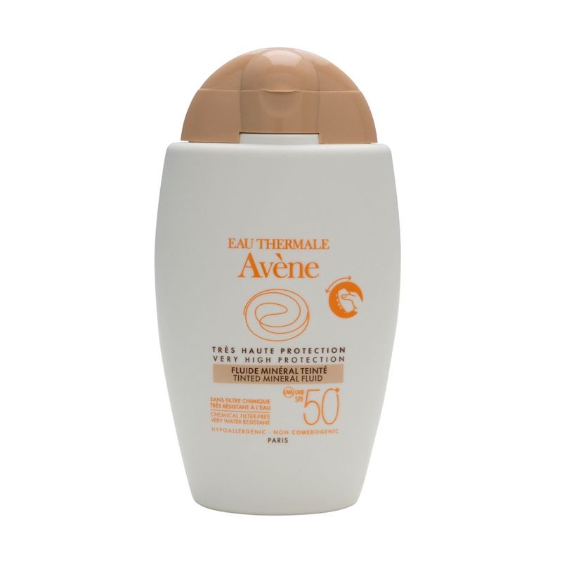 cliomakeup-dermatite-solare-teamclio-avene