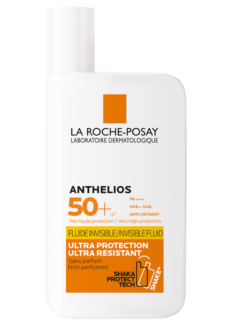 cliomakeup-dermatite-solare-teamclio-la-roche-posay