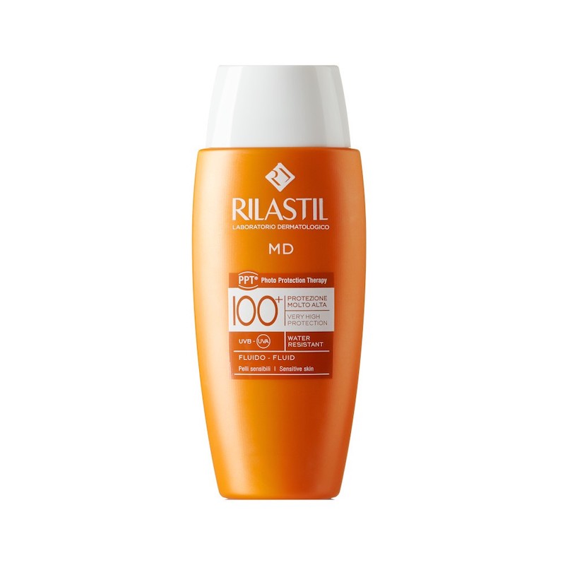 cliomakeup-dermatite-solare-teamclio-rilastil