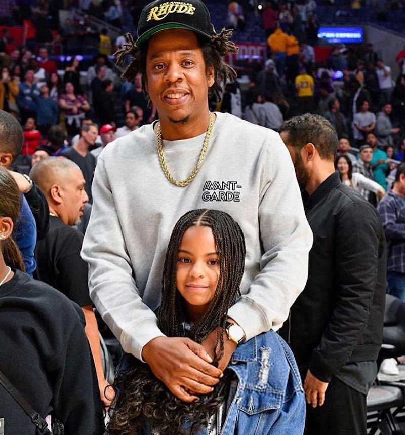 cliomakeup-figli-vip-che-non-somigliano-genitori-teamclio-jayz