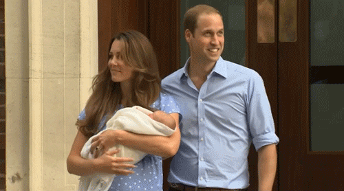 cliomakeup-figli-vip-non-somigliano-genitori-kate-middleton