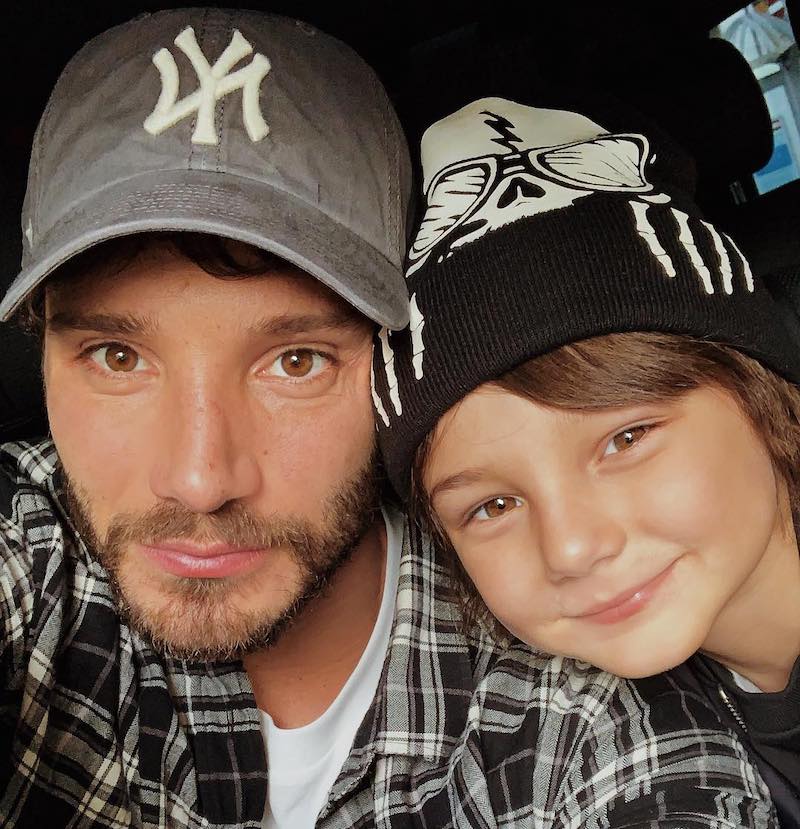cliomakeup-figli-vip-non-somigliano-genitori-teamclio-1