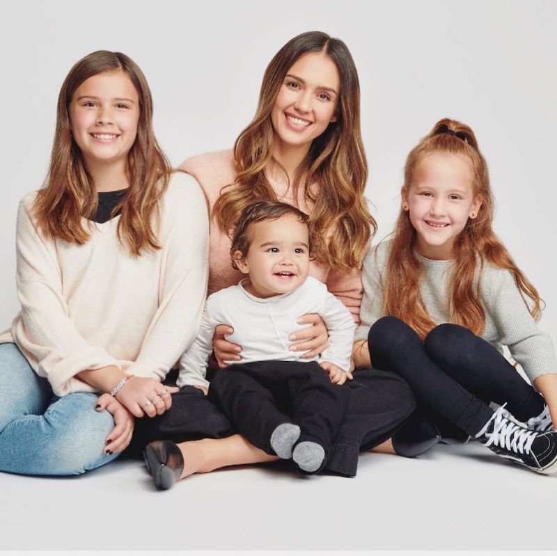 cliomakeup-figli-vip-non-somigliano-genitori-teamclio-2