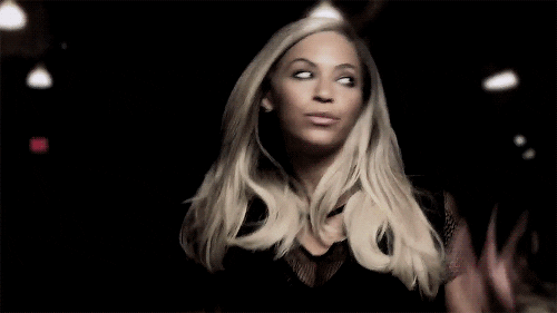 cliomakeup-figli-vip-non-somigliano-genitori-teamclio-beyonce