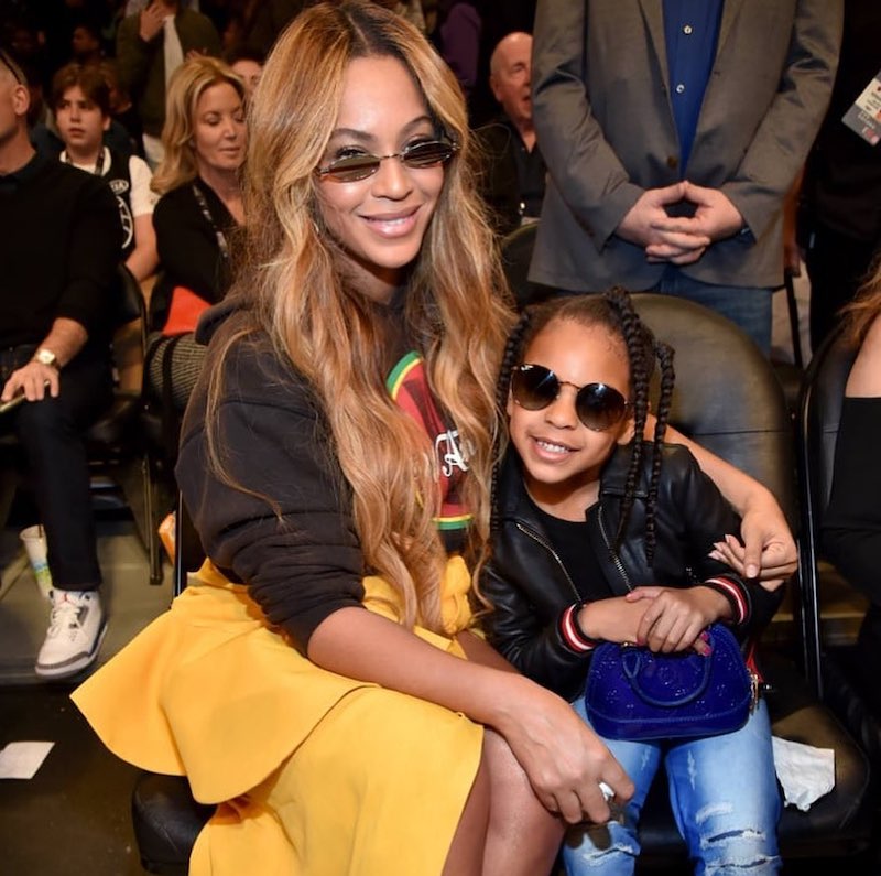 cliomakeup-figli-vip-non-somigliano-genitori-teamclio-beyonce