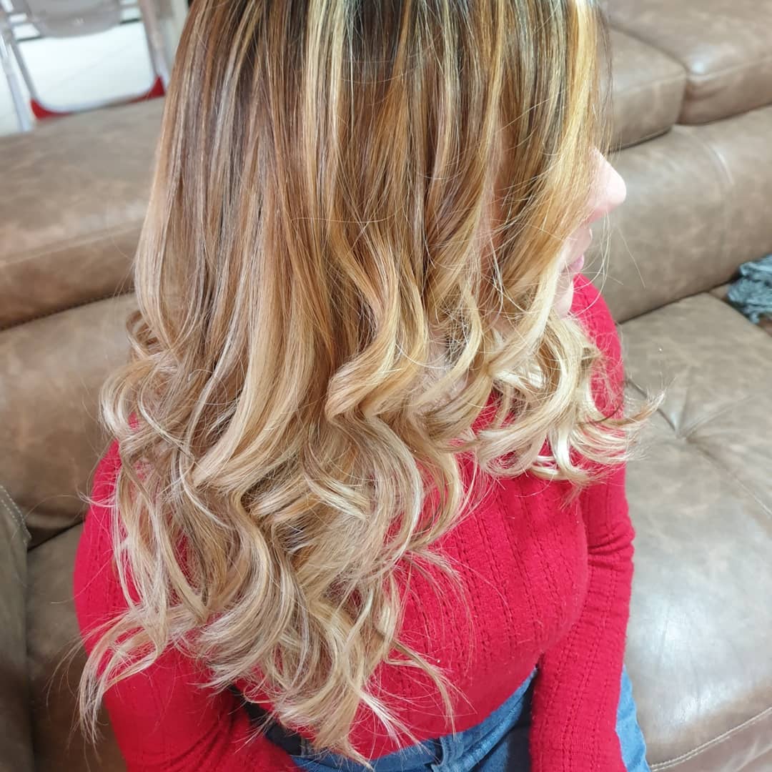 cliomakeup-flamboyage-capelli-18-biondo