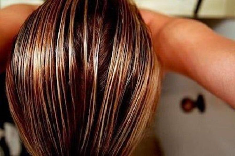 cliomakeup-gelwash-capelli-13