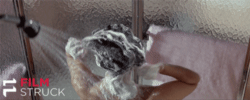 cliomakeup-gelwash-capelli-17