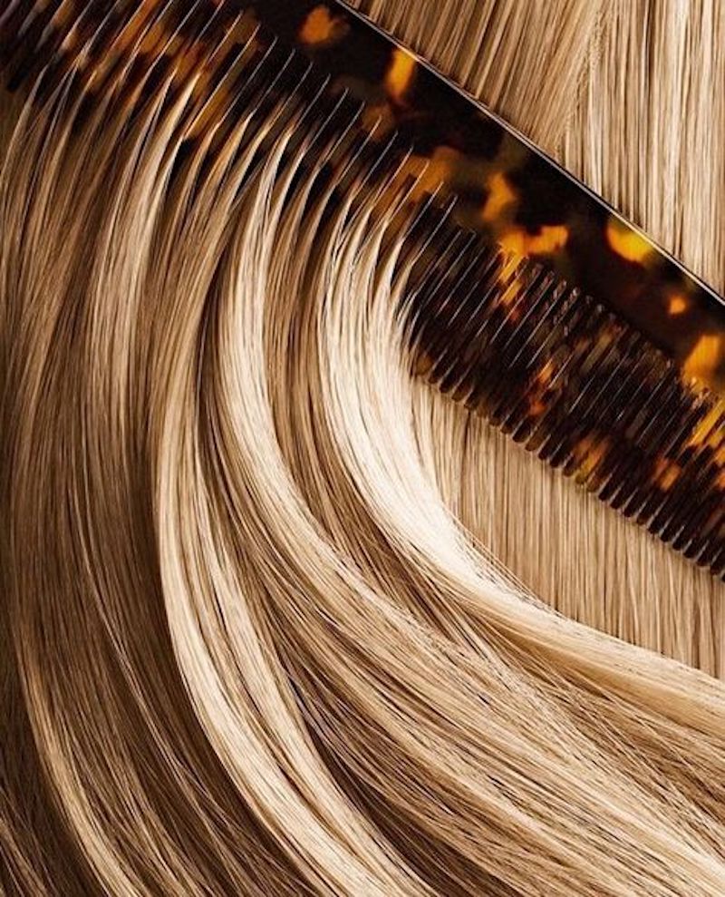 cliomakeup-gelwash-capelli-2