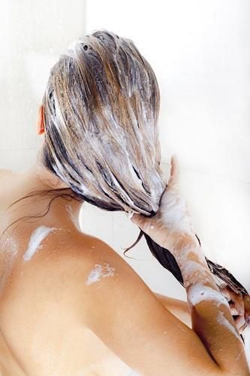 cliomakeup-gelwash-capelli-9