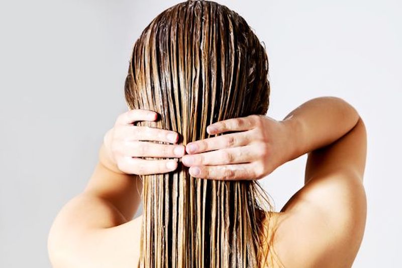 cliomakeup-lavare-capelli-senza-shampoo-15