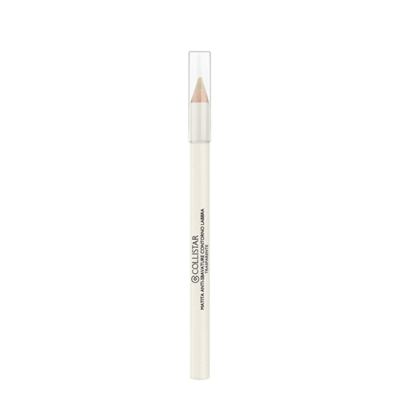 cliomakeup-matita-labbra-trasparente-teamclio-1