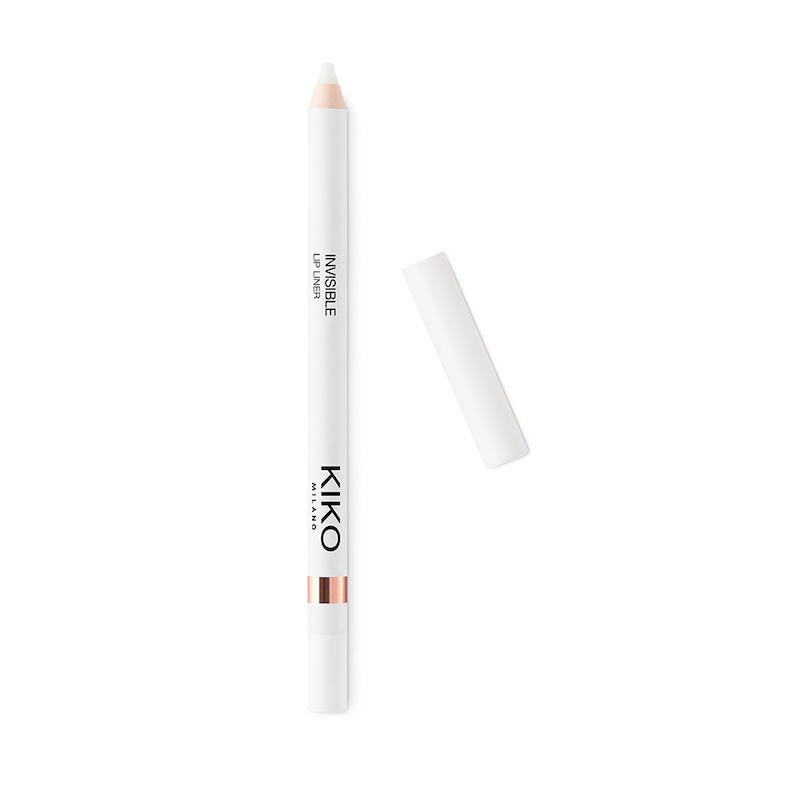 cliomakeup-matita-labbra-trasparente-teamclio-10