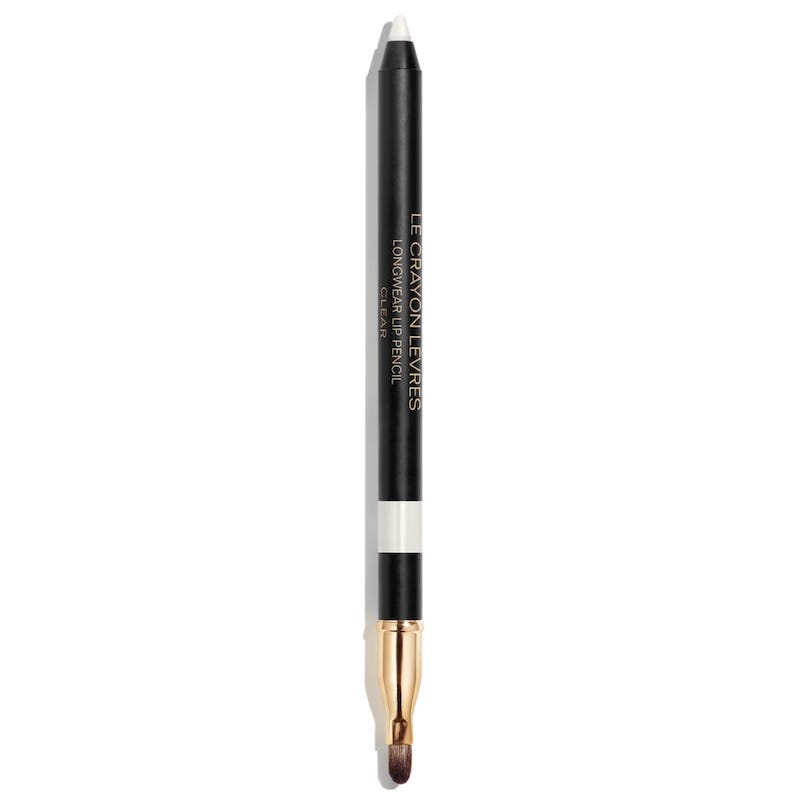 cliomakeup-matita-labbra-trasparente-teamclio-11-chanel