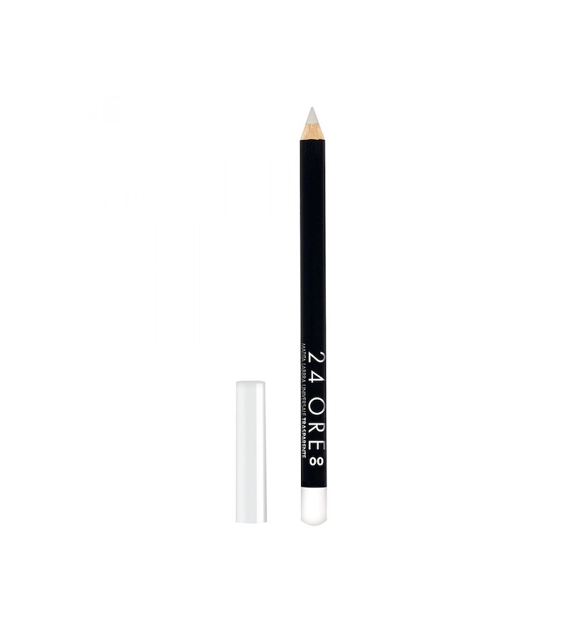 cliomakeup-matita-labbra-trasparente-teamclio-12