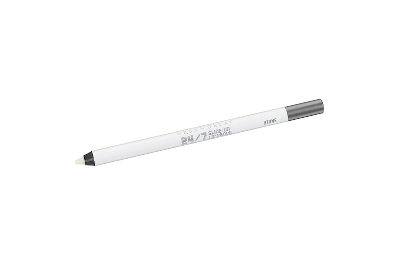 cliomakeup-matita-labbra-trasparente-teamclio-13